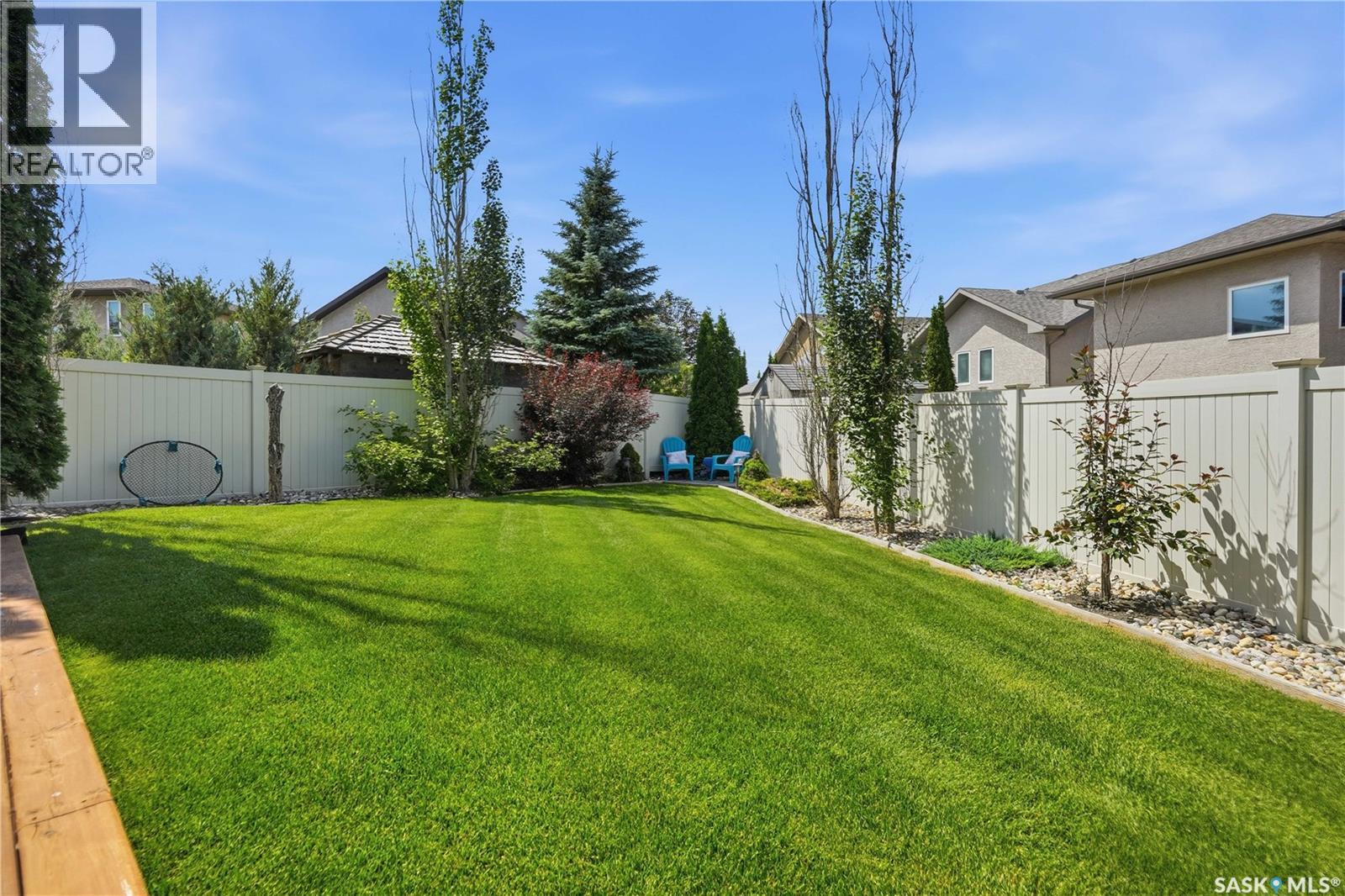 4526 Brass CRESCENT - 51