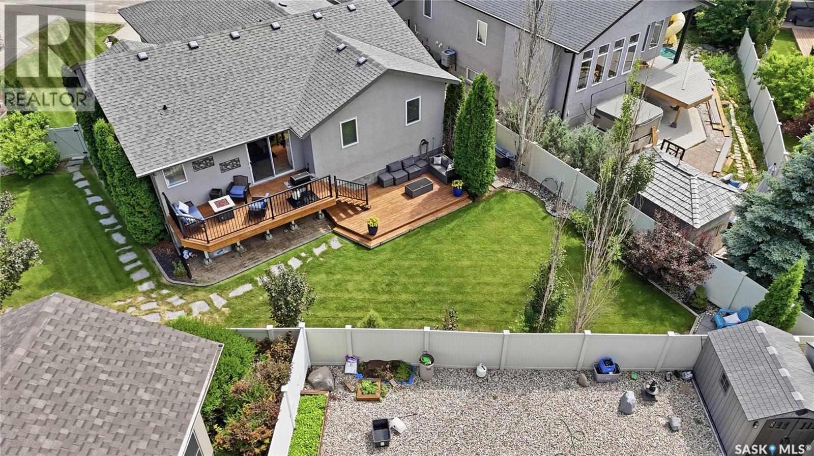 4526 Brass CRESCENT - 55