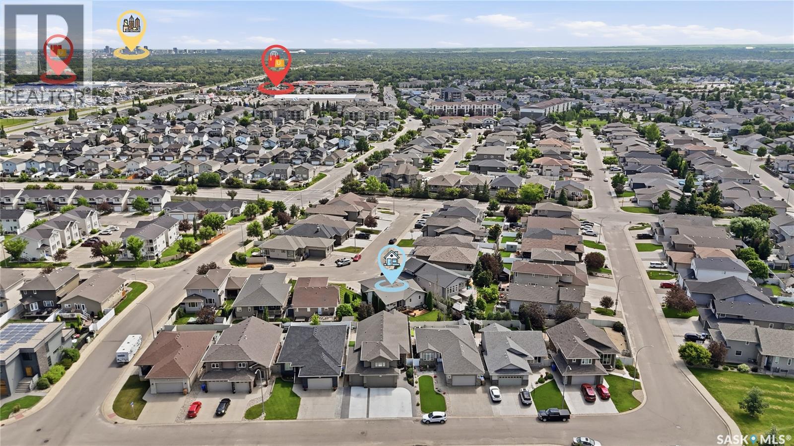 4526 Brass CRESCENT - 56