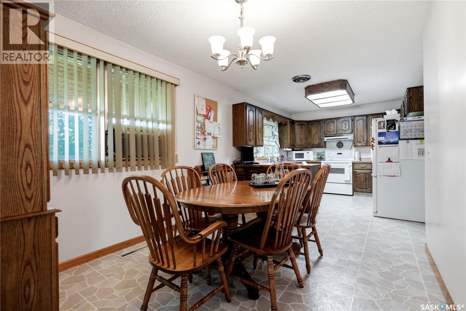 501 3rd STREET E - 10