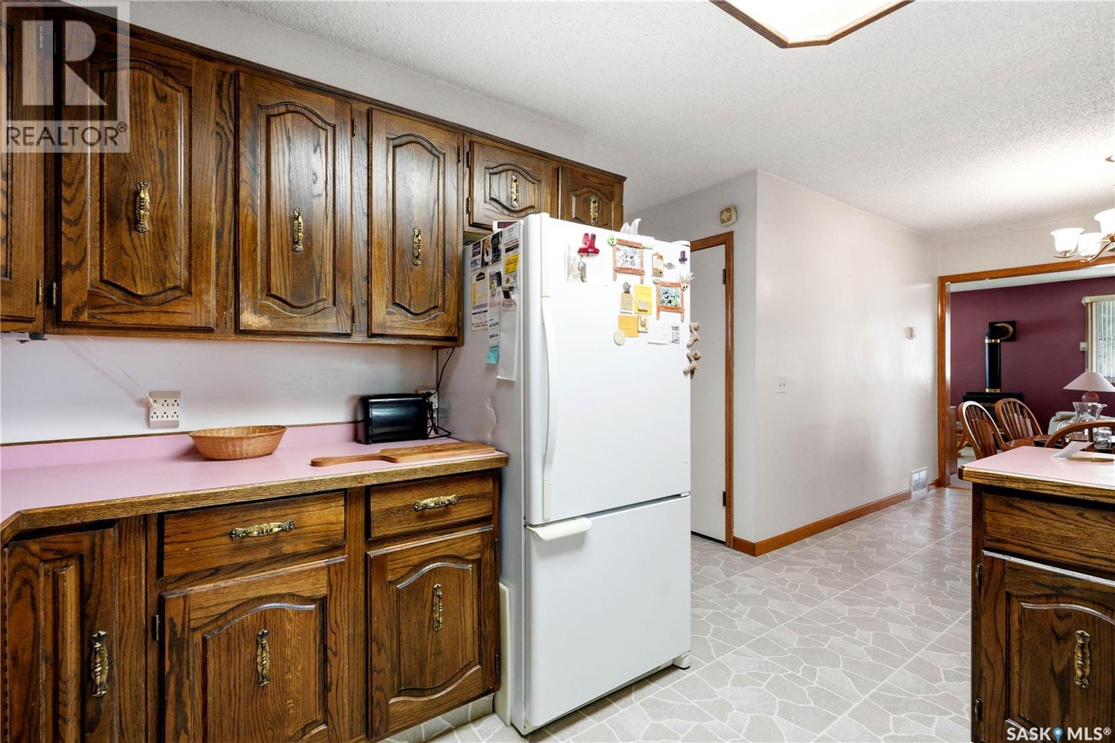501 3rd STREET E - 15