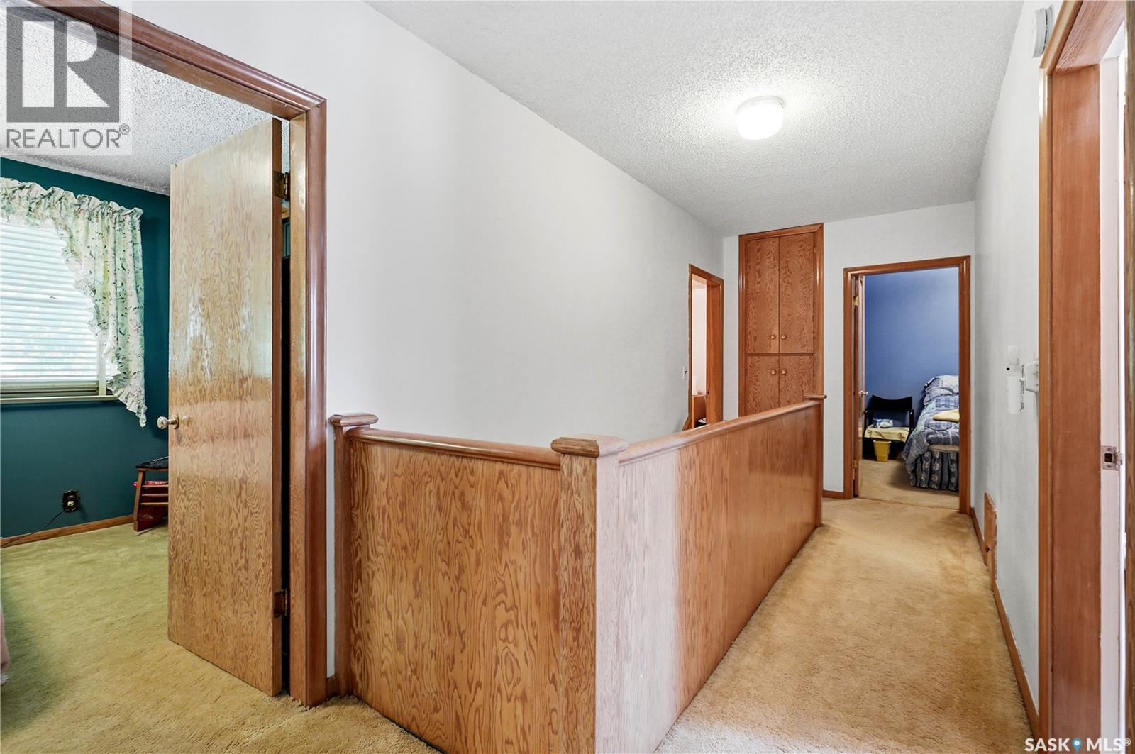 501 3rd STREET E - 23