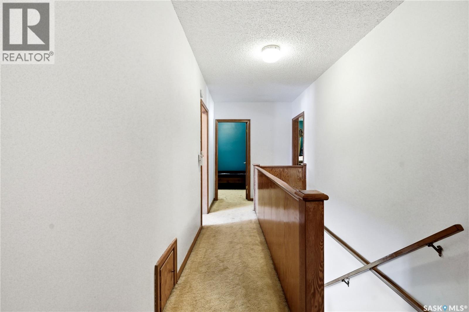 501 3rd STREET E - 24