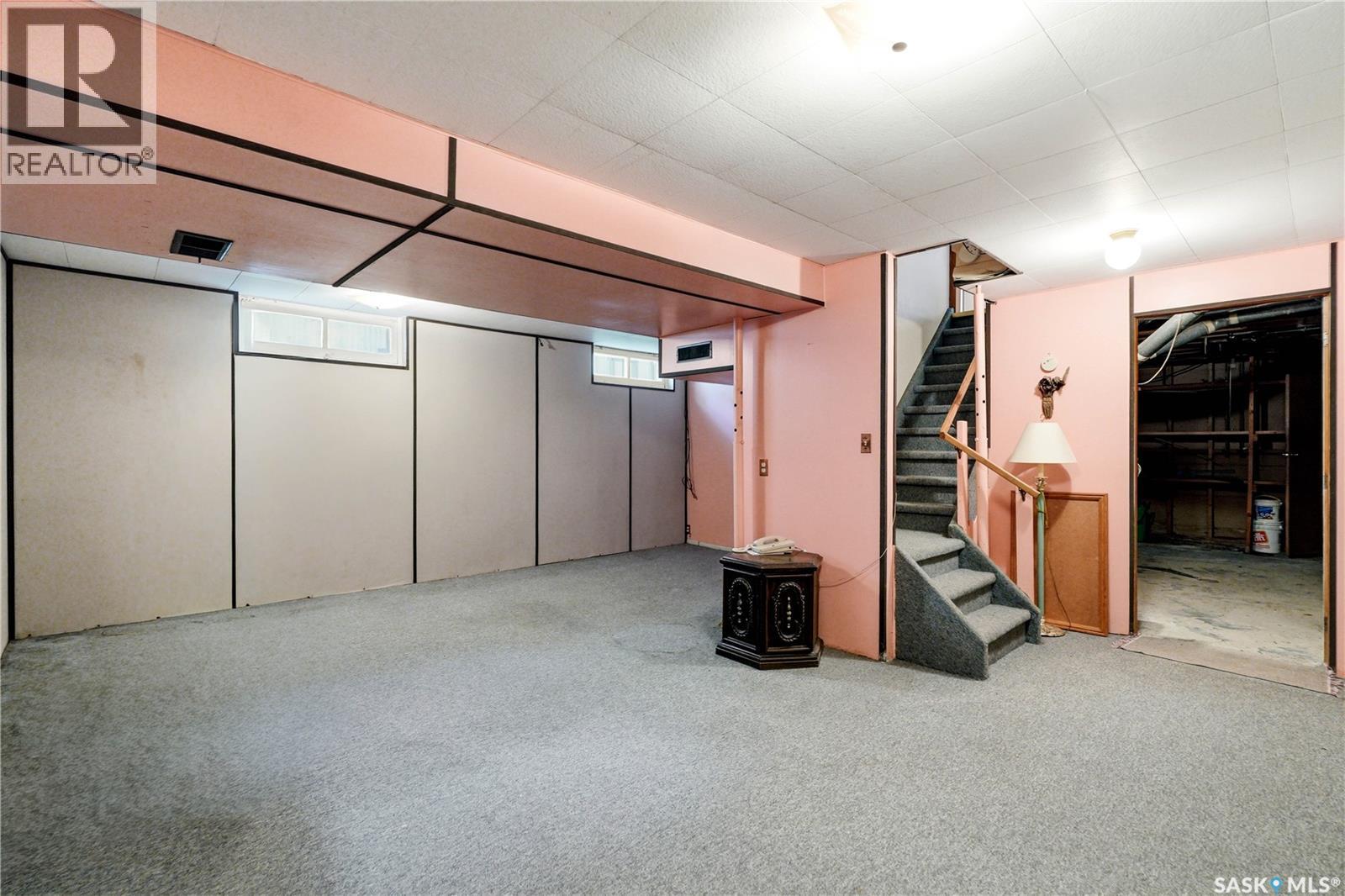 501 3rd STREET E - 36