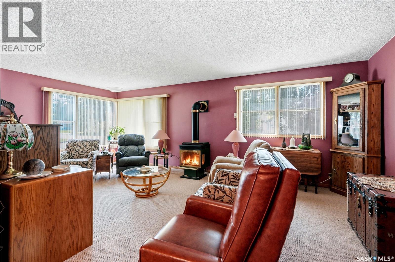 501 3rd STREET E - 9
