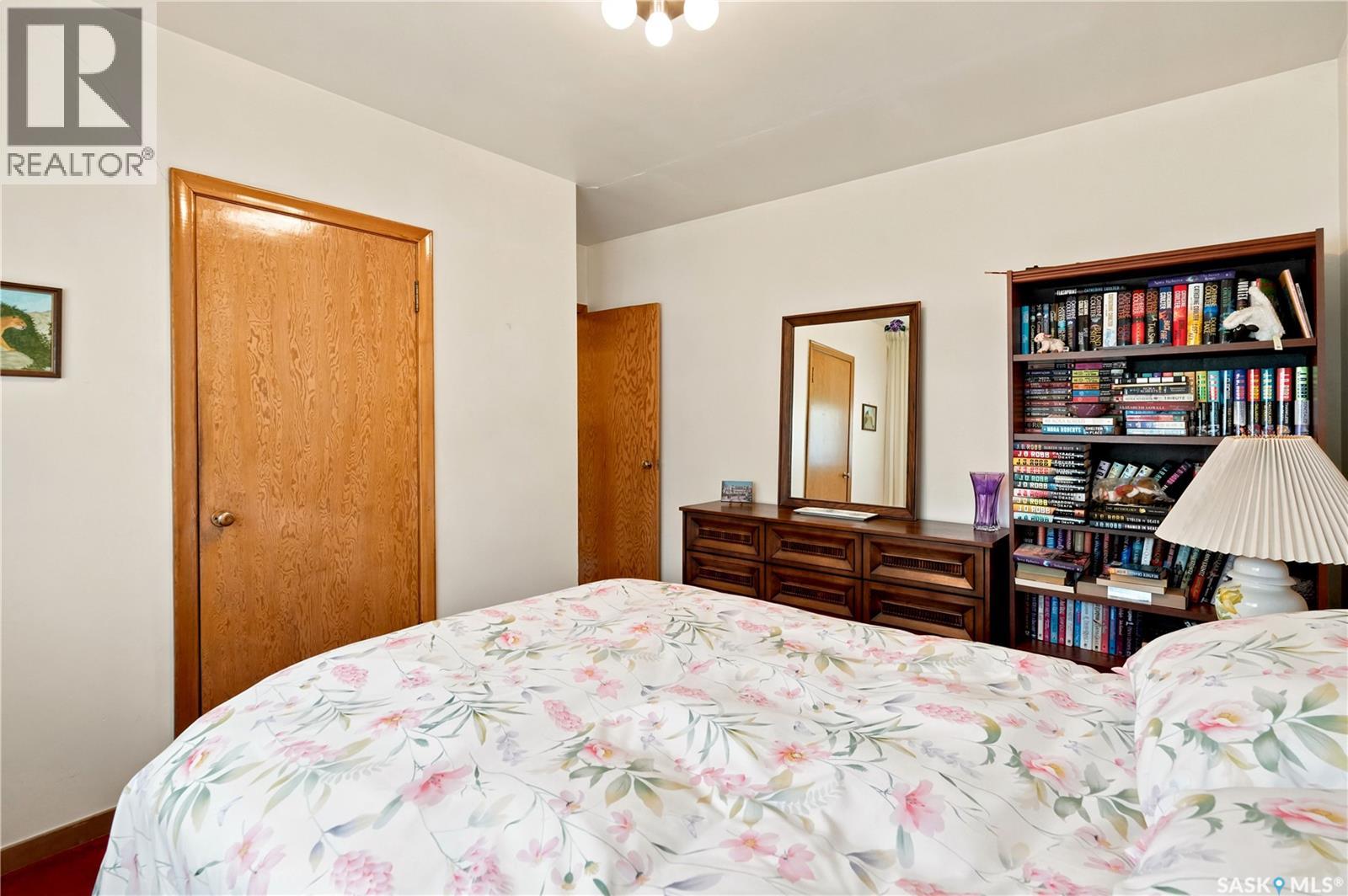 5 Lamont CRESCENT - 15