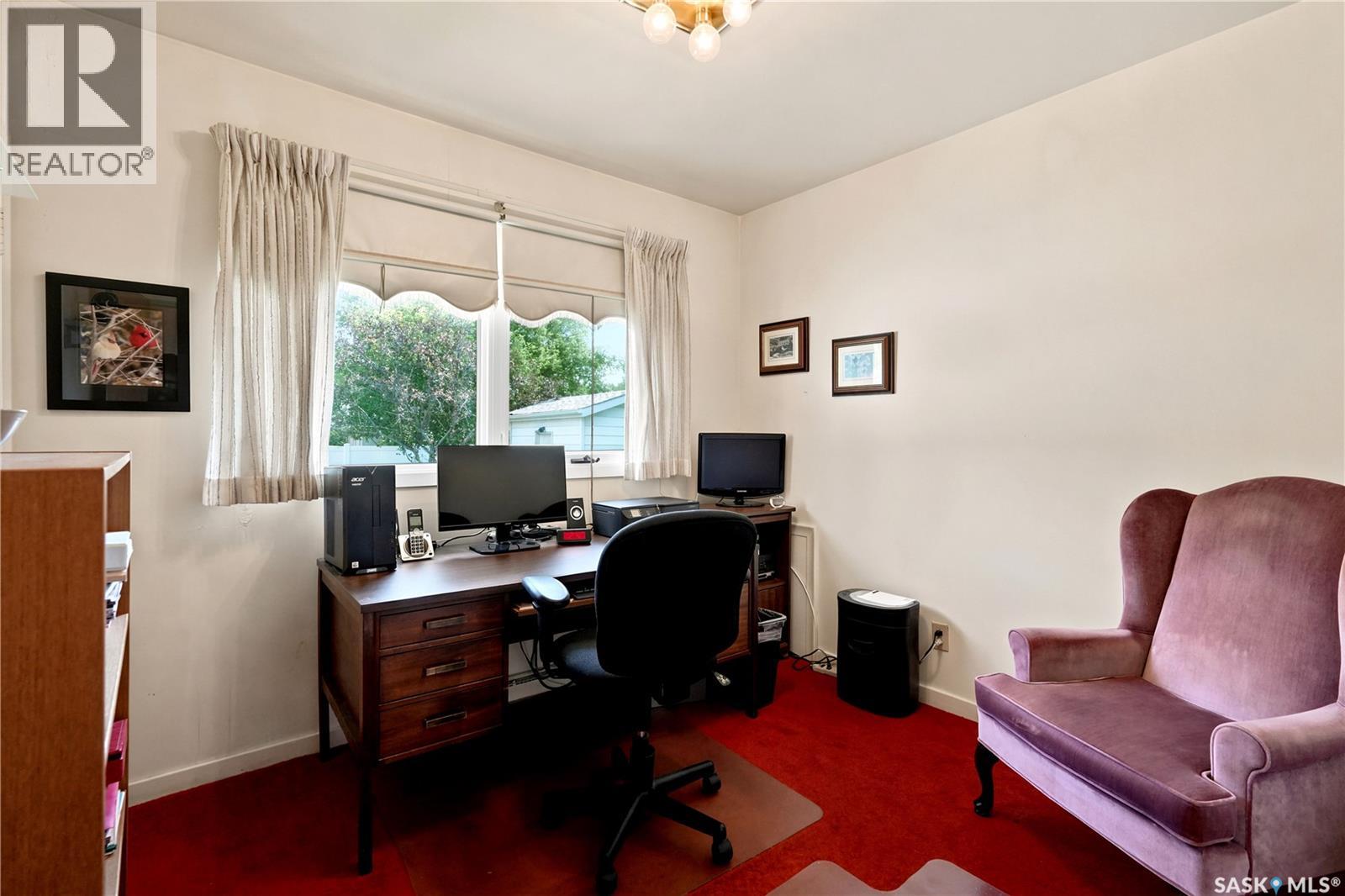5 Lamont CRESCENT - 16
