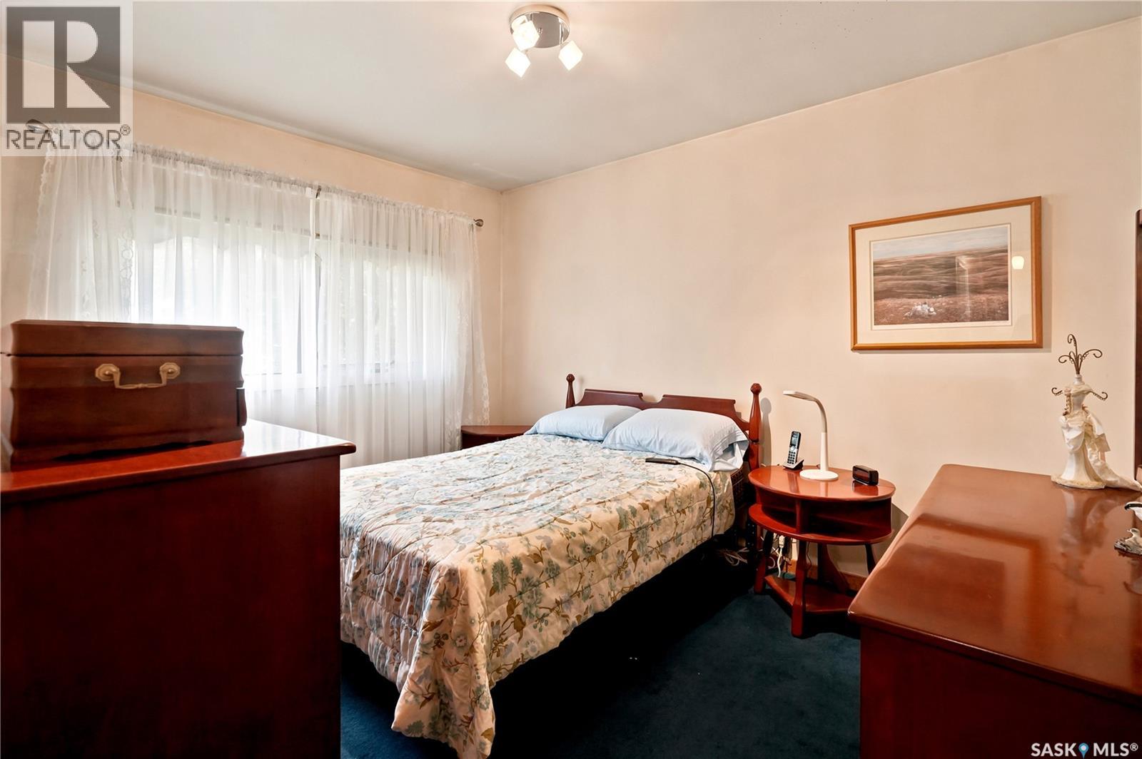 5 Lamont CRESCENT - 19