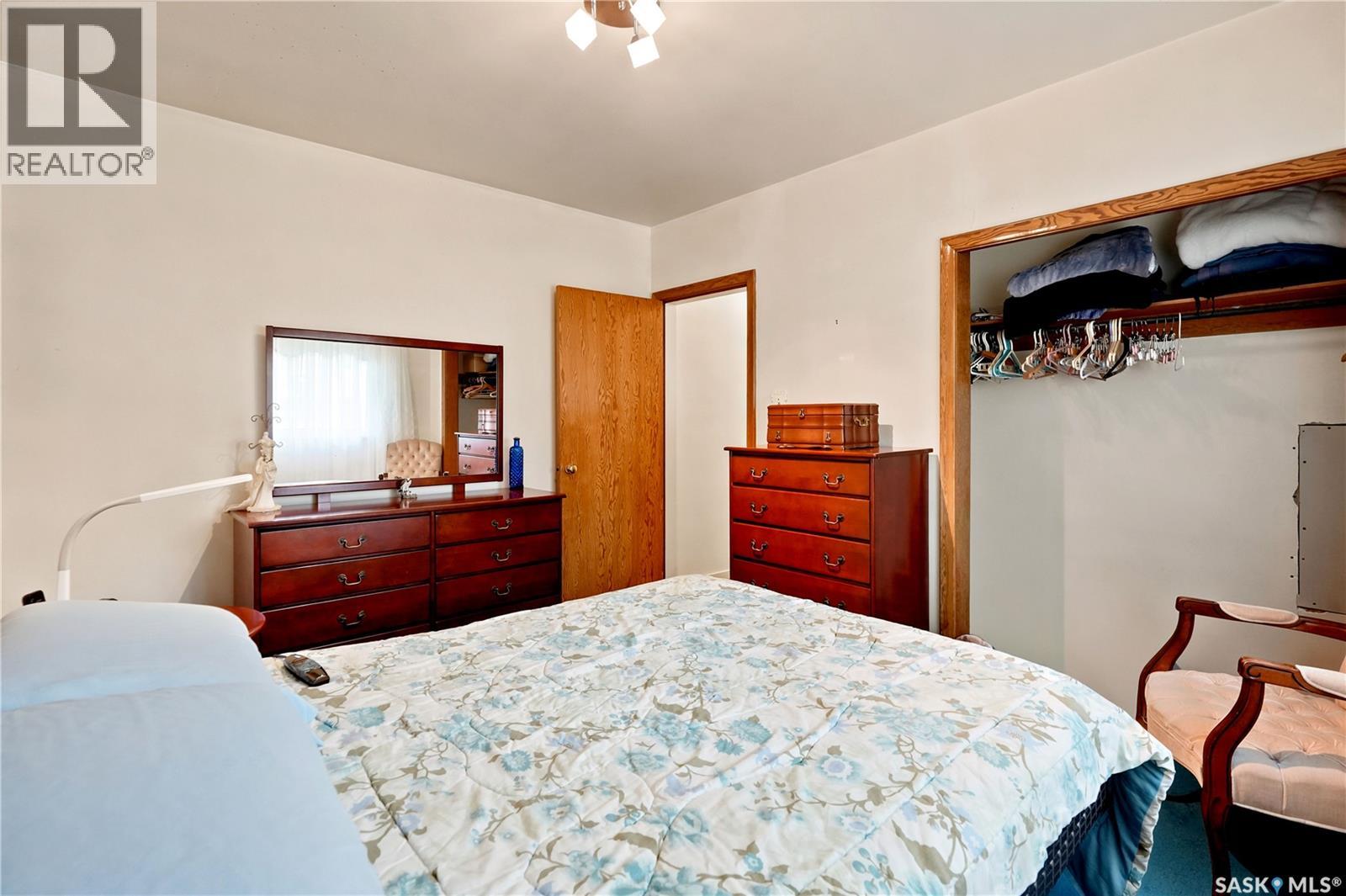 5 Lamont CRESCENT - 20