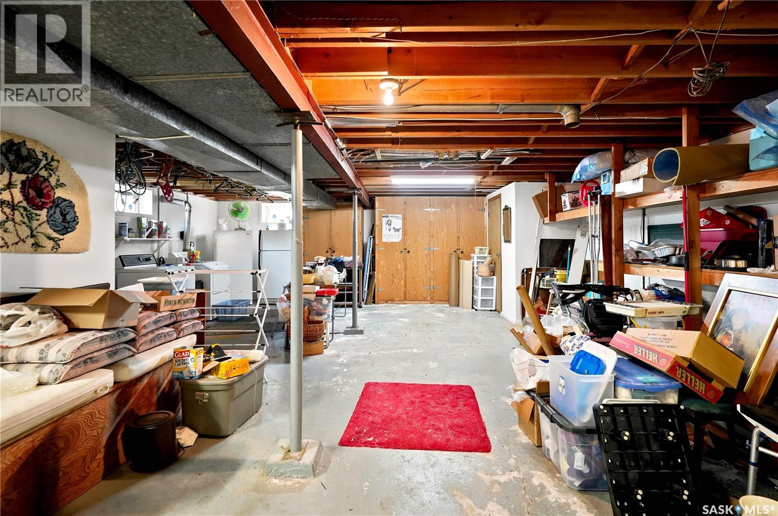5 Lamont CRESCENT - 23