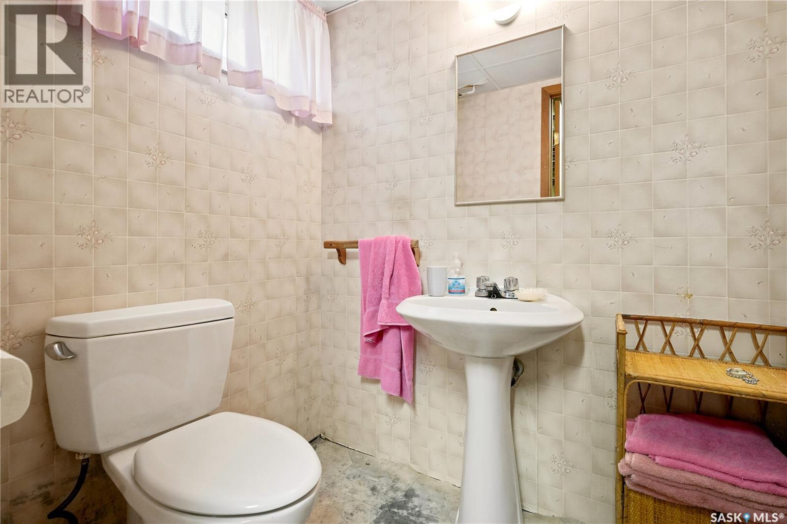 5 Lamont CRESCENT - 27