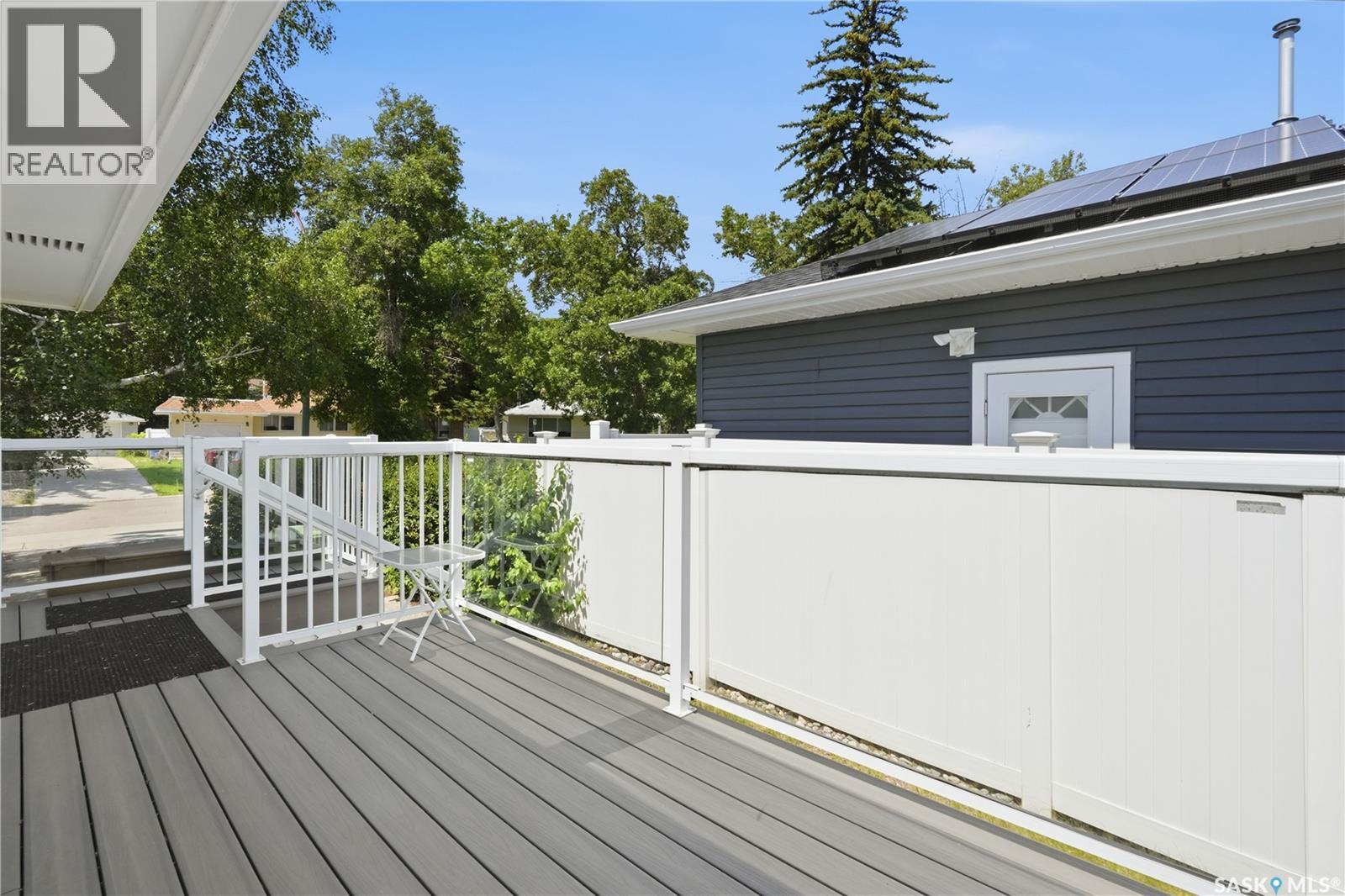 5 Lamont CRESCENT - 29