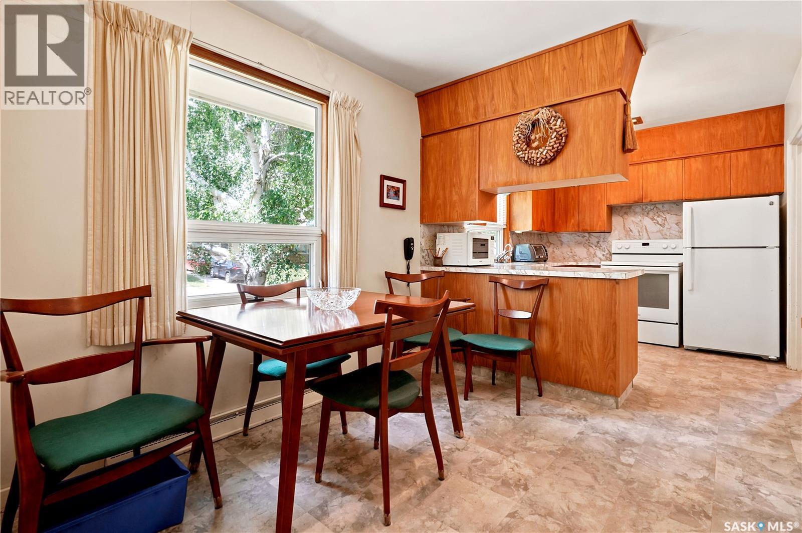 5 Lamont CRESCENT - 8