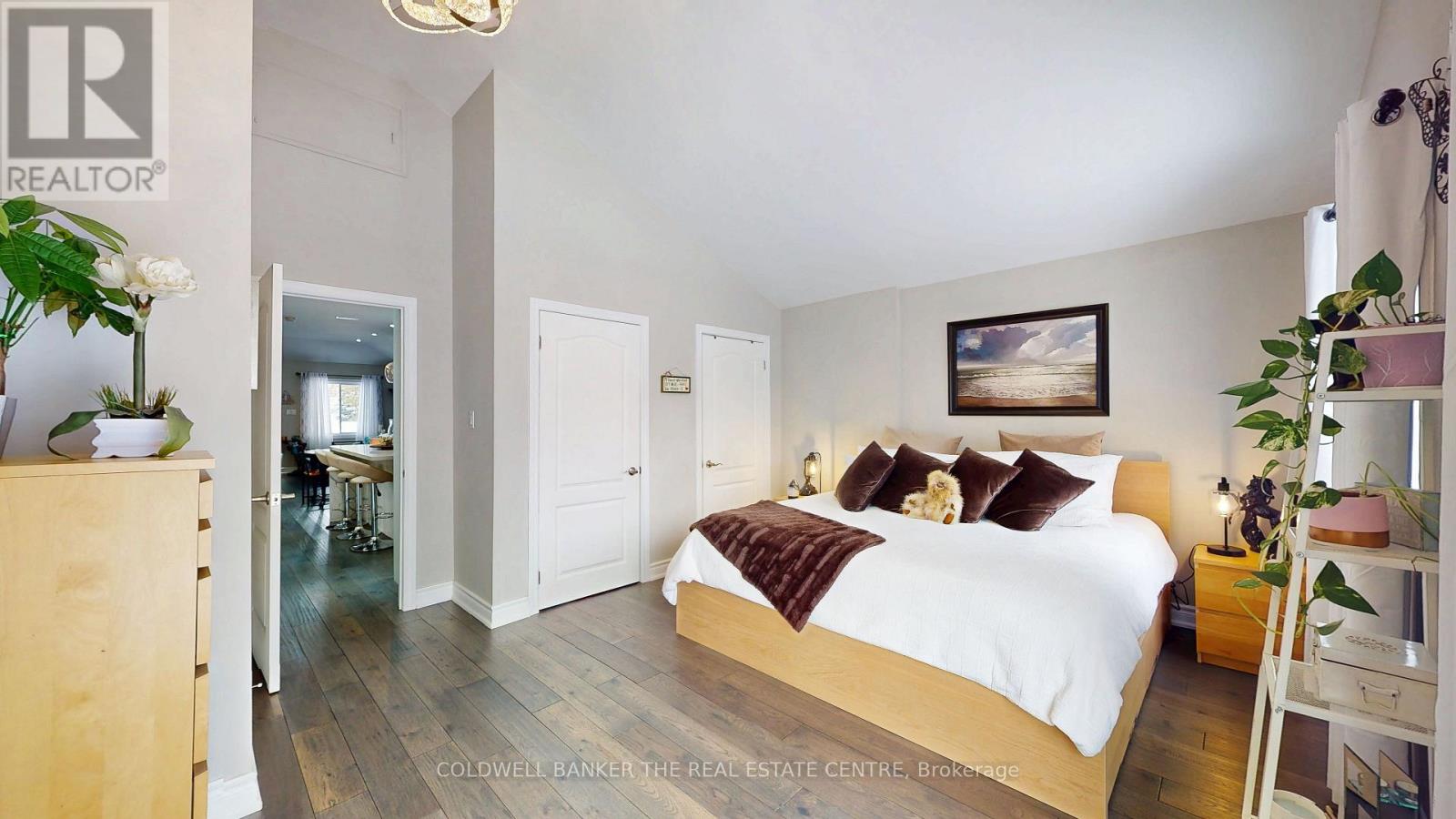 761 CHURCHILL LANE - 18