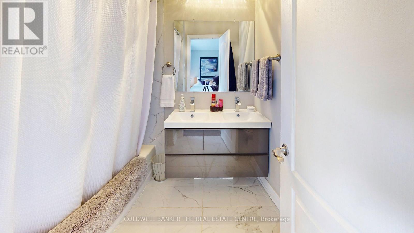 761 CHURCHILL LANE - 20