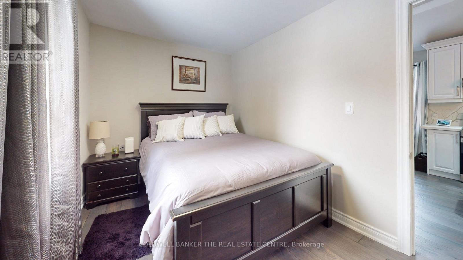 761 CHURCHILL LANE - 25