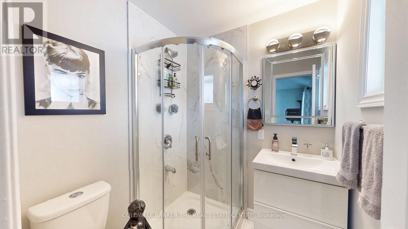 761 CHURCHILL LANE - 26