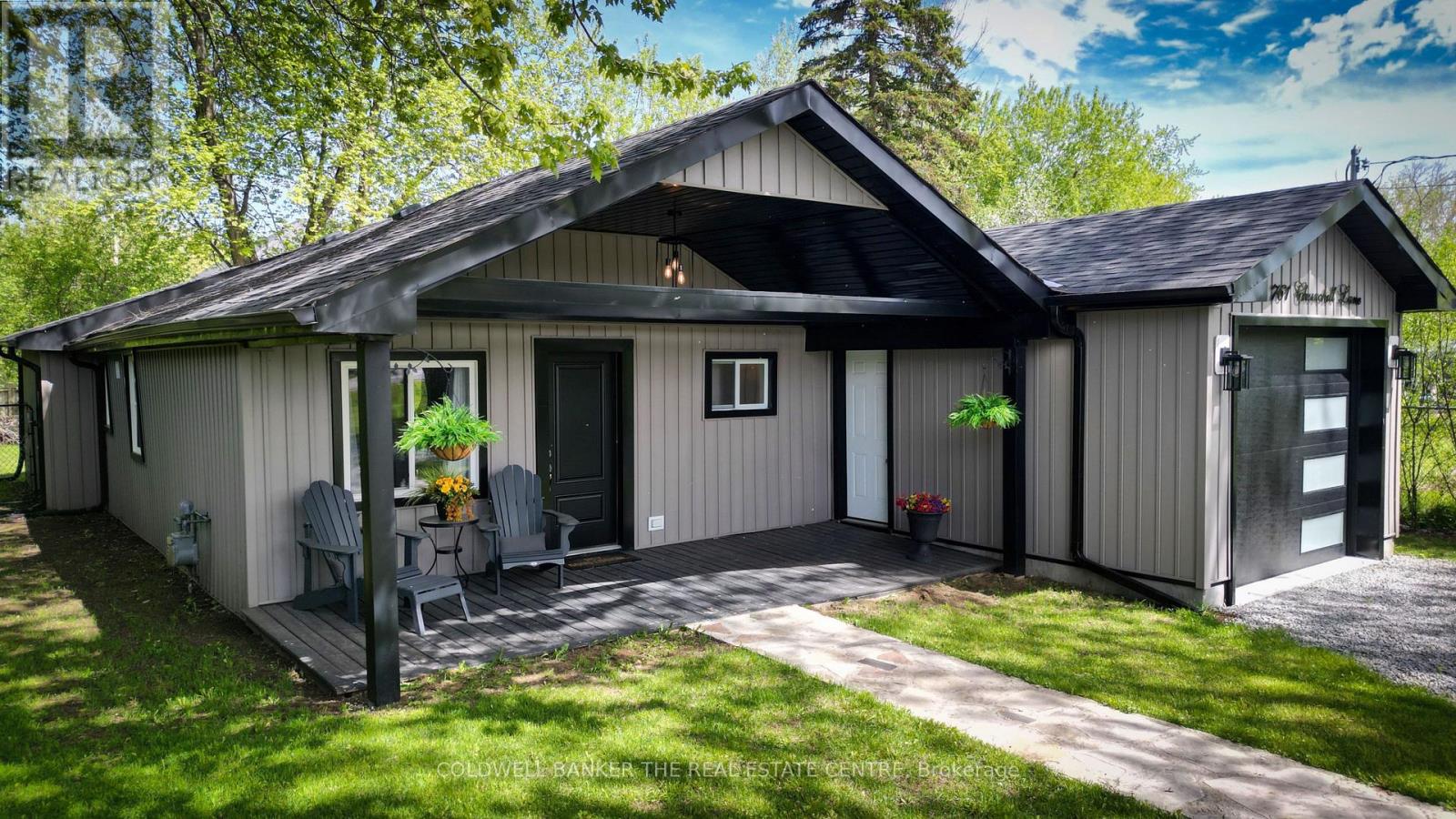761 CHURCHILL LANE - 27