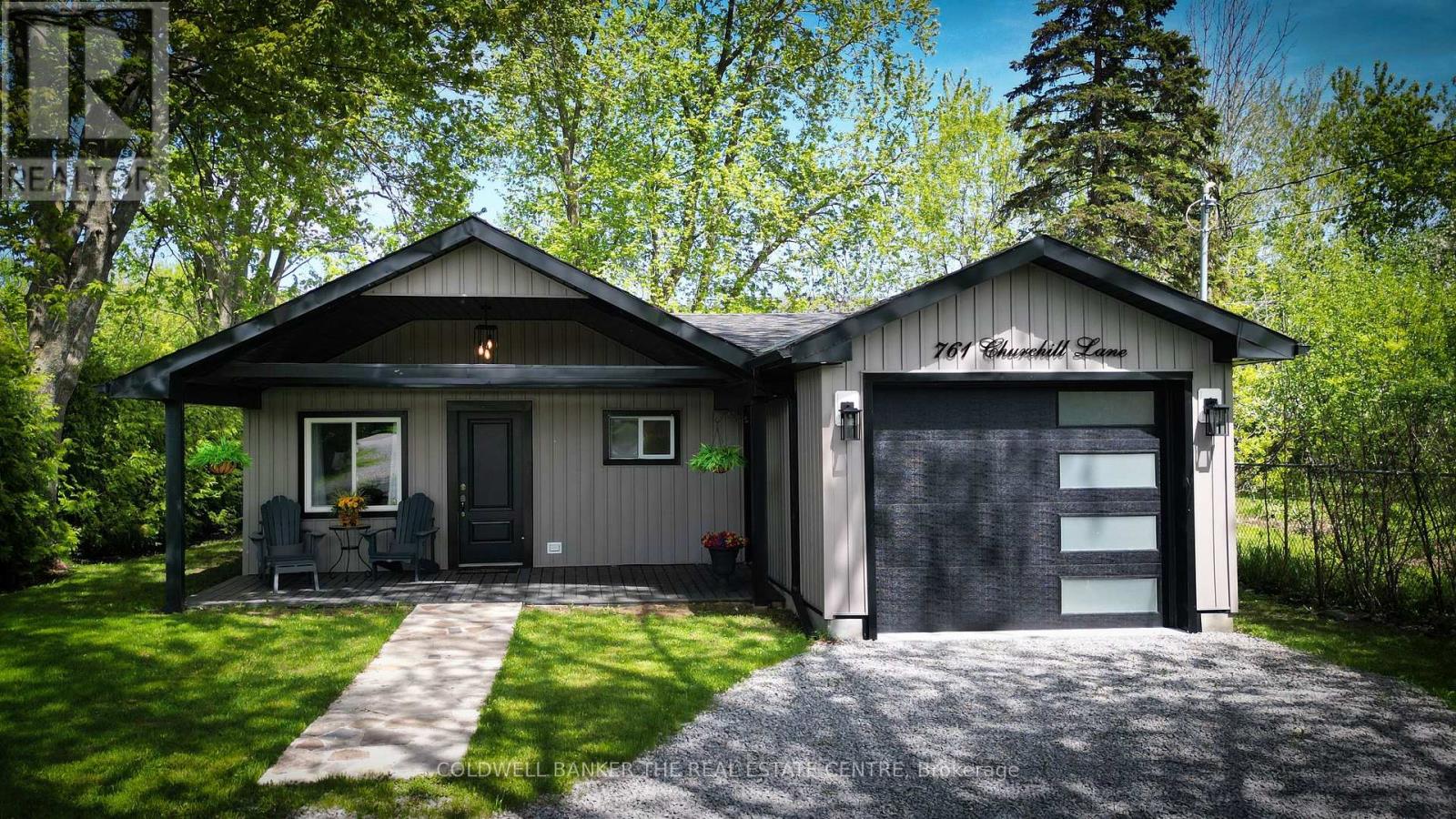 761 CHURCHILL LANE - 28