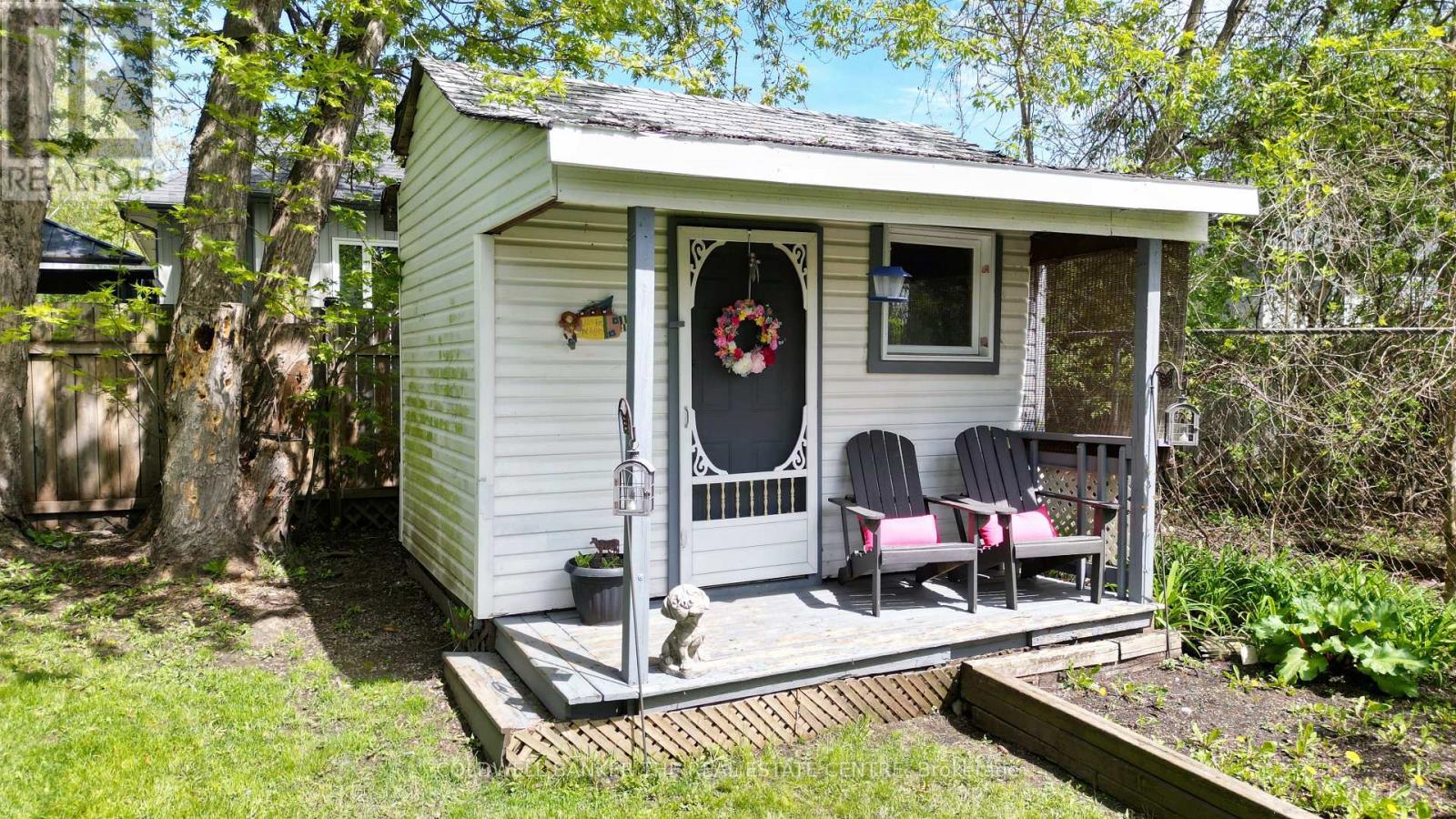 761 CHURCHILL LANE - 30