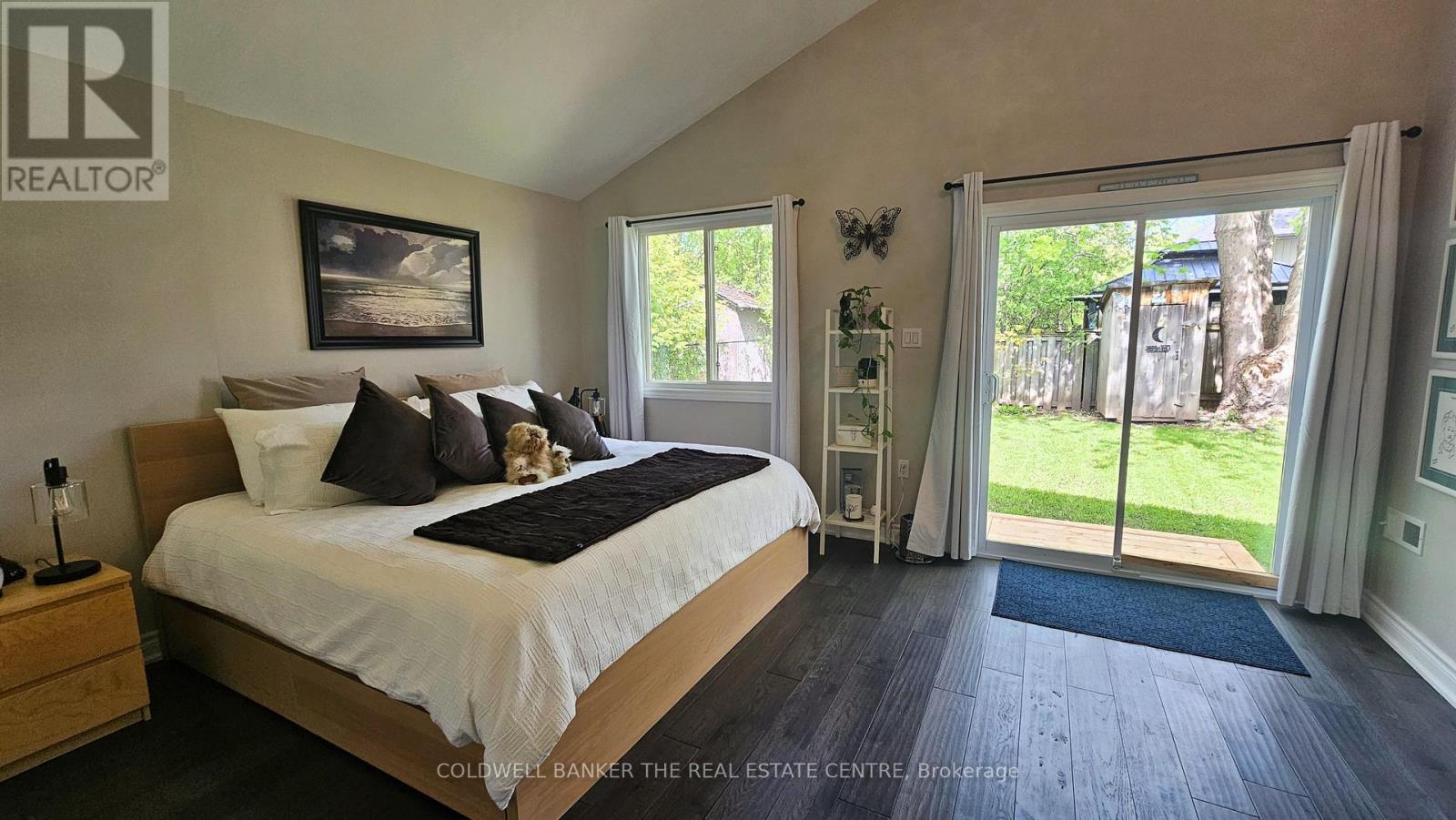 761 CHURCHILL LANE - 17