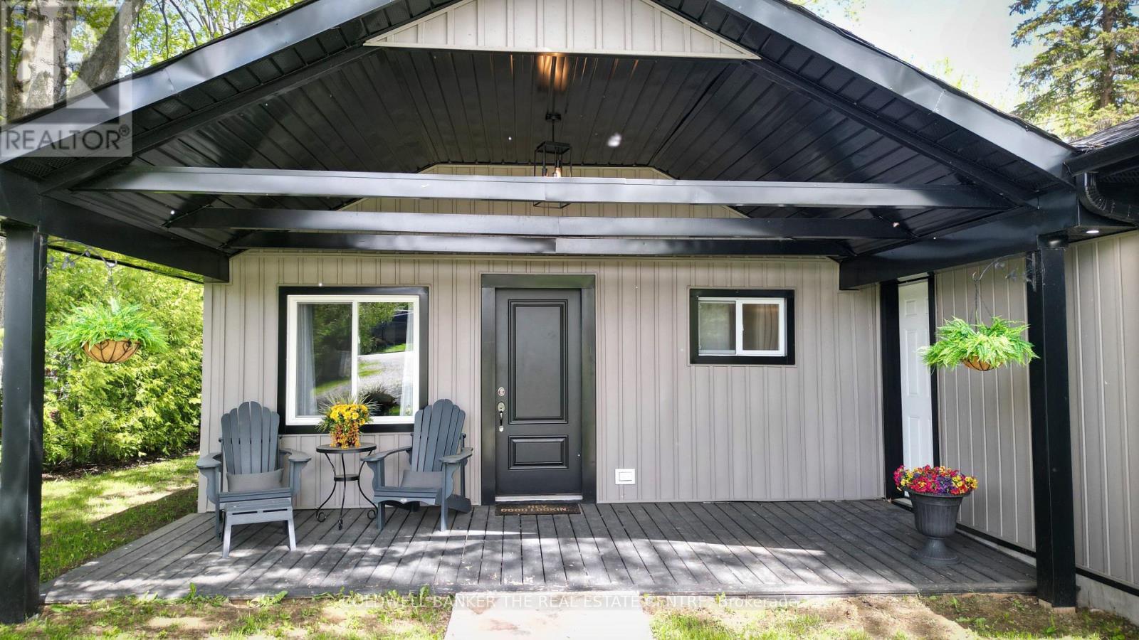 761 CHURCHILL LANE - 5