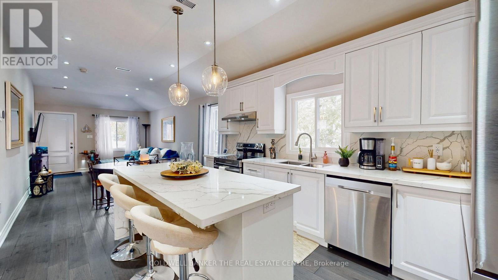 761 CHURCHILL LANE - 6