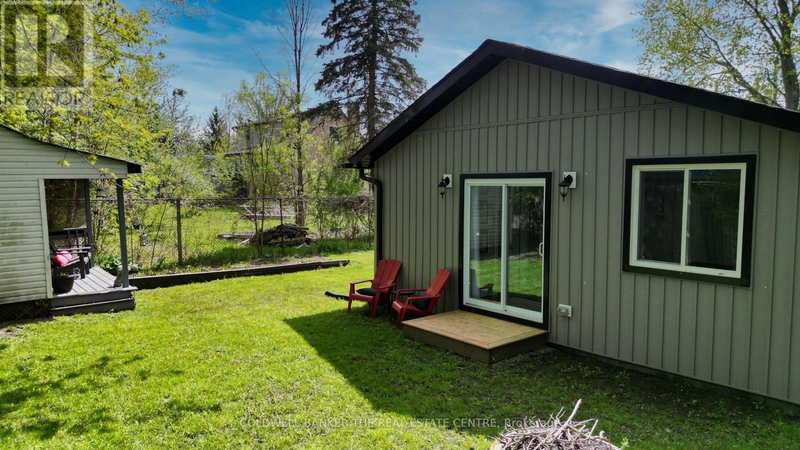 761 CHURCHILL LANE - 29