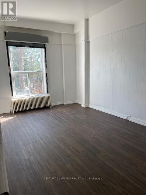 41-43 KING STREET E - 22