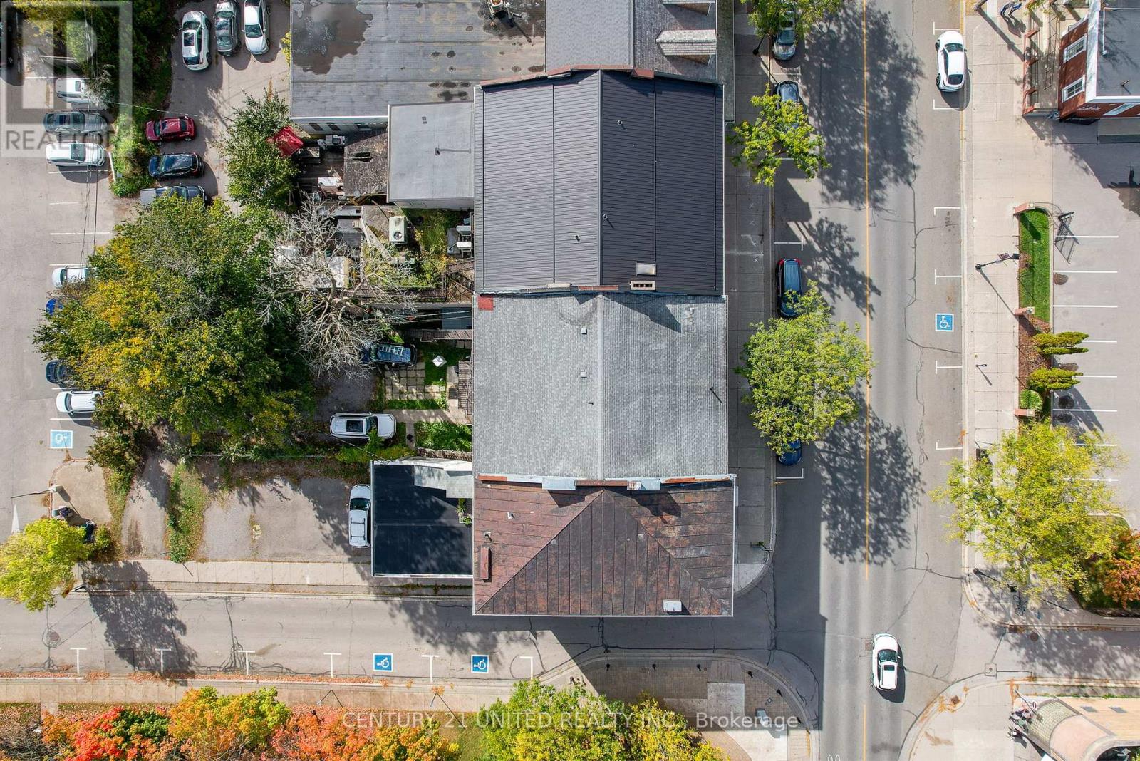 41-43 KING STREET E - 15