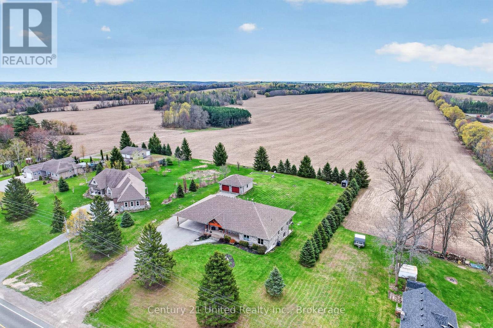 1159 COUNTY ROAD 22 - 48