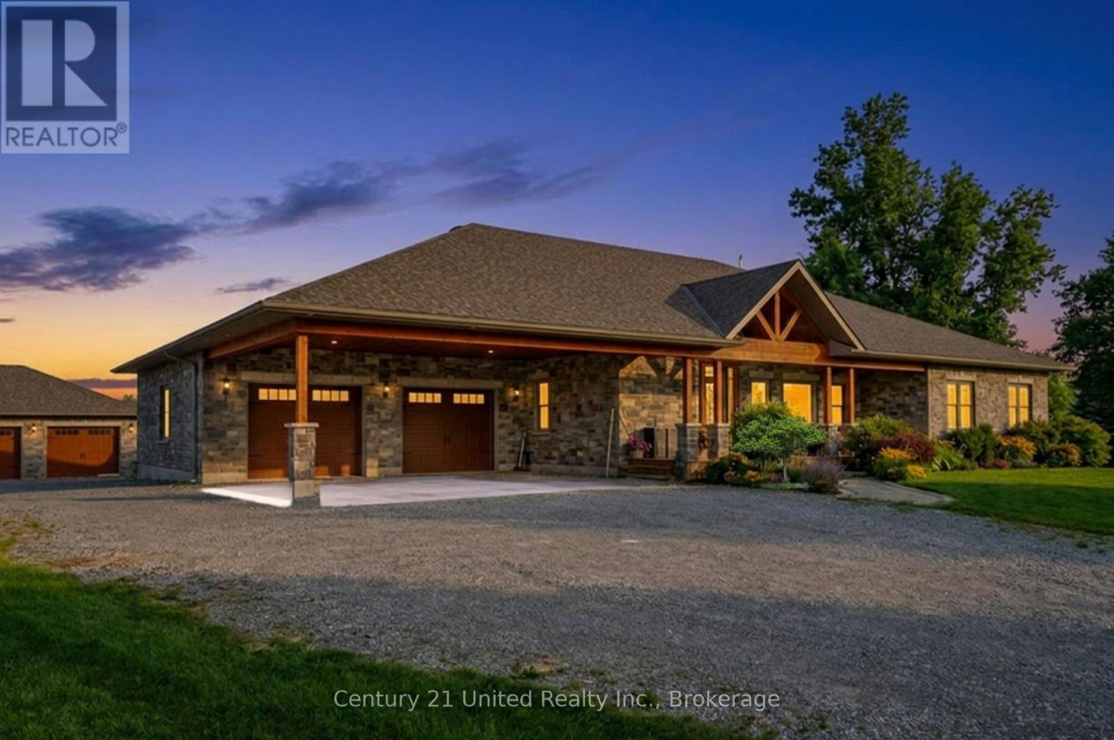 1159 COUNTY ROAD 22 - 50