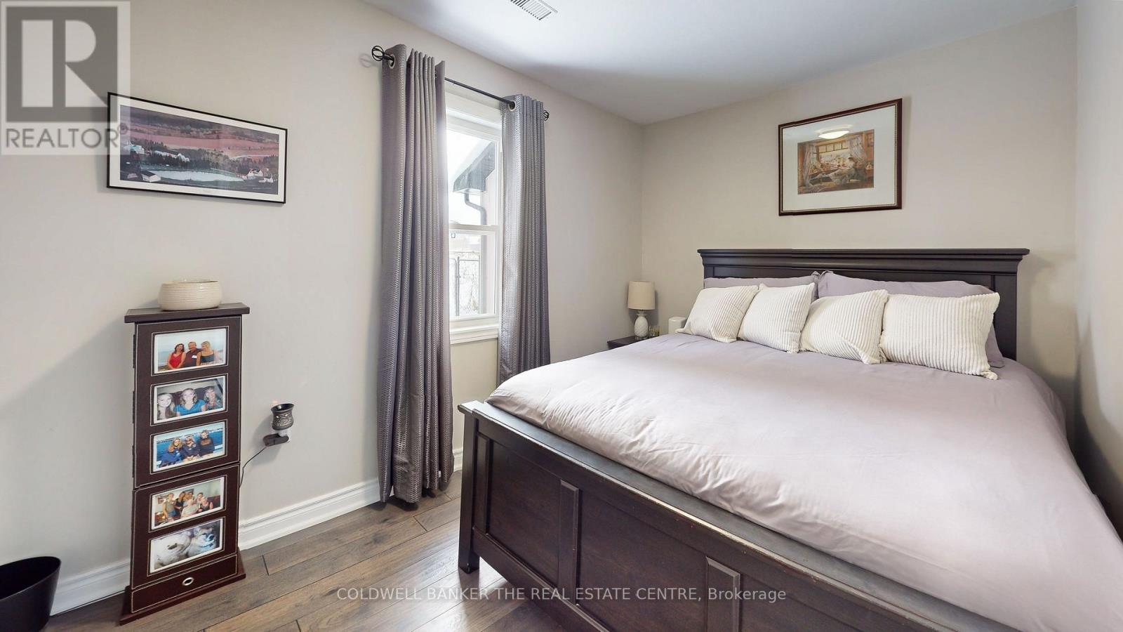 761 CHURCHILL LANE - 24
