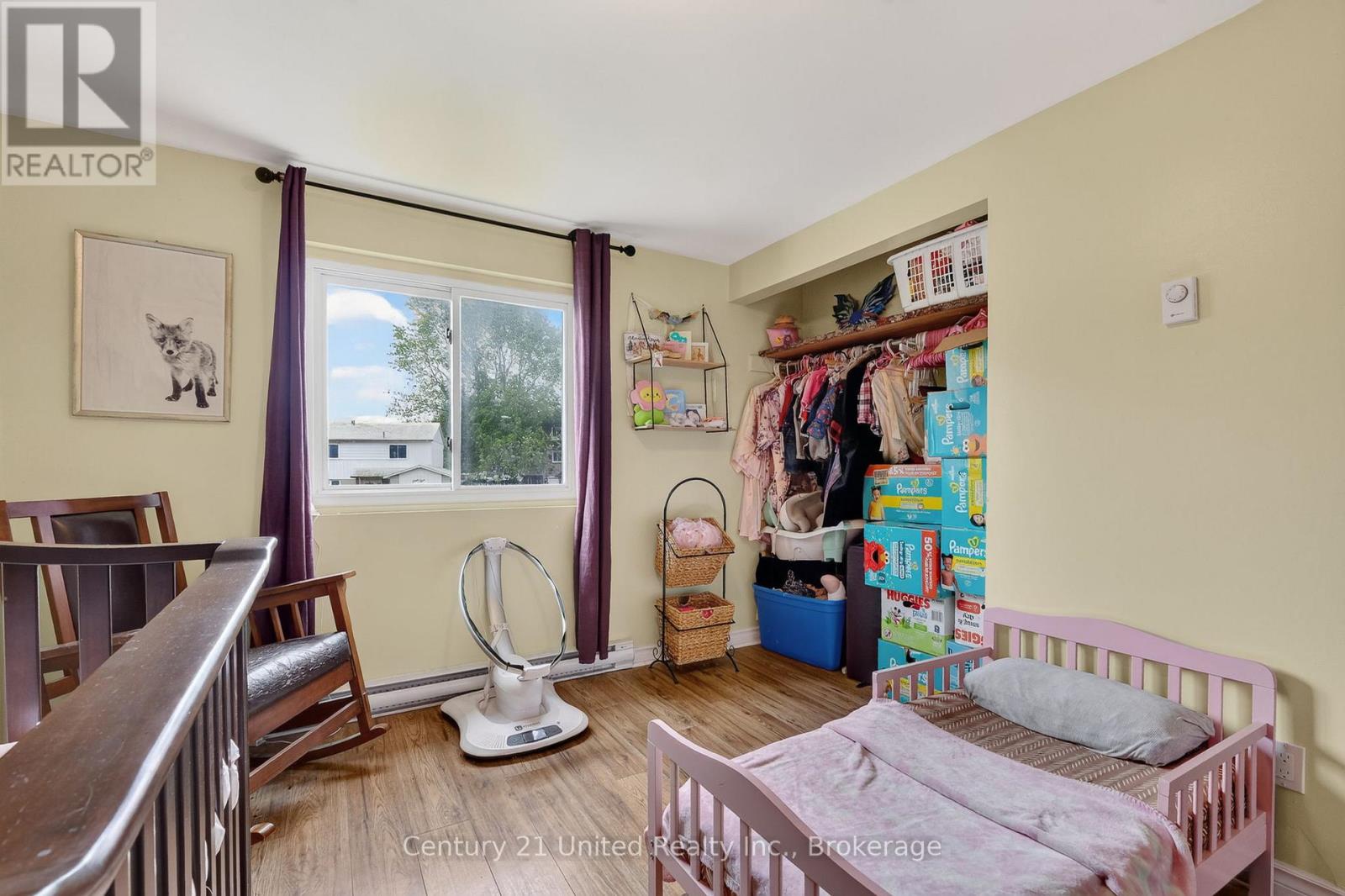 42 PEACOCK BOULEVARD - 21