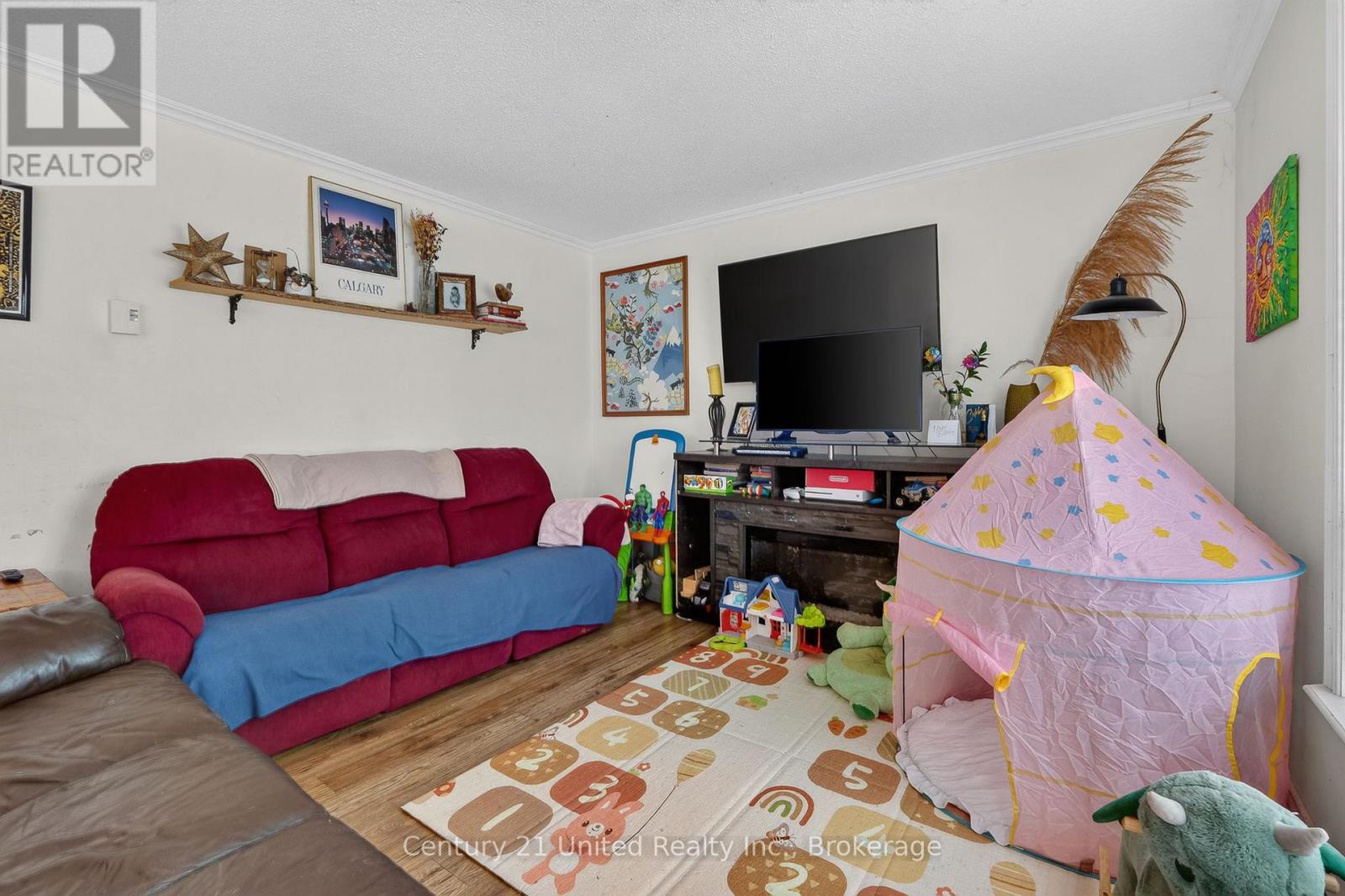42 PEACOCK BOULEVARD - 17