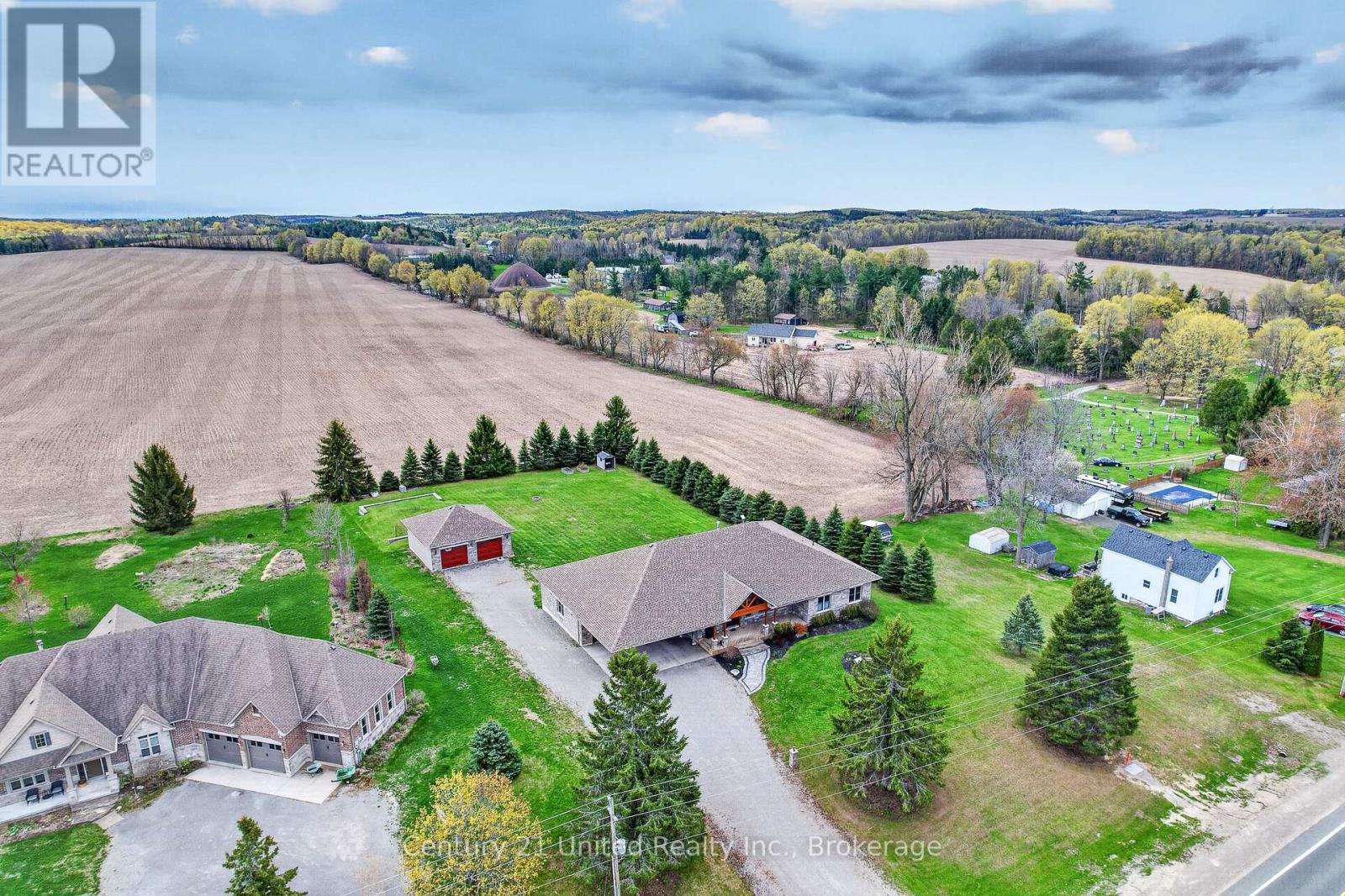 1159 COUNTY ROAD 22 - 49