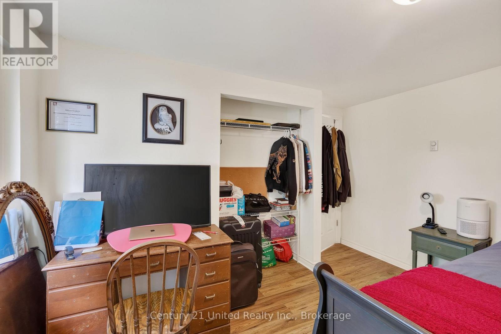 42 PEACOCK BOULEVARD - 29