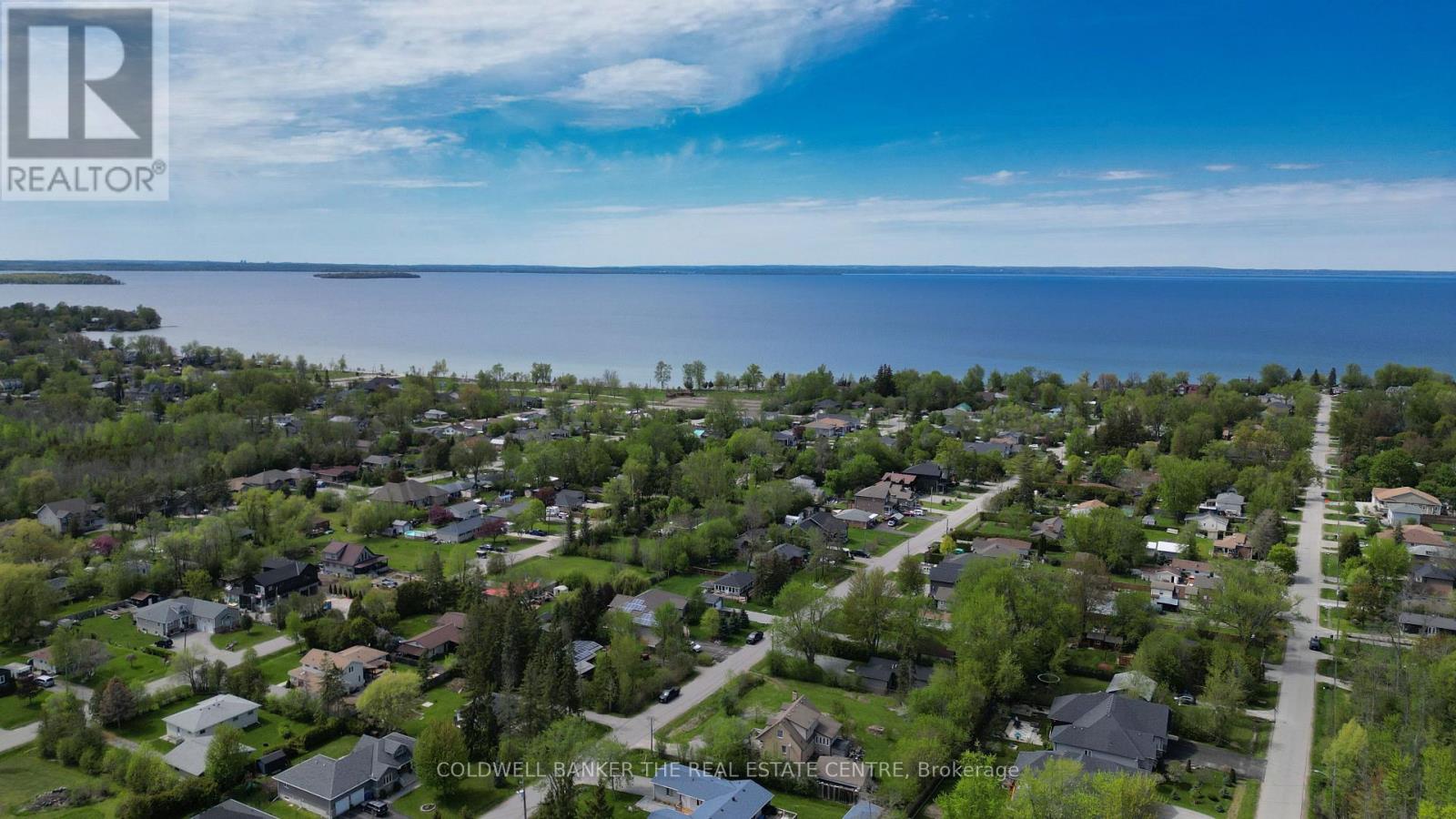 761 CHURCHILL LANE - 35