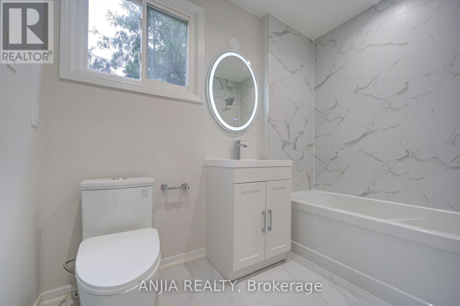 31 SPANHOUSE CRESCENT - Image 33