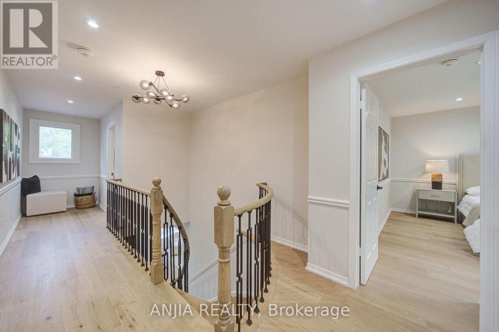 31 SPANHOUSE CRESCENT - Image 20