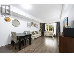 2072 - 3041 Finch Avenue W, Toronto, ON M9M0A4 Photo 11