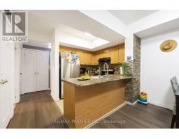 2072 - 3041 Finch Avenue W, Toronto, ON M9M0A4 Photo 14