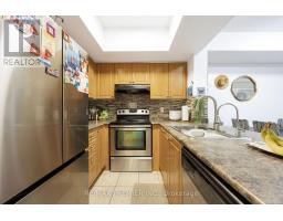 2072 - 3041 Finch Avenue W, Toronto, ON M9M0A4 Photo 15