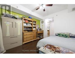 2072 - 3041 Finch Avenue W, Toronto, ON M9M0A4 Photo 17