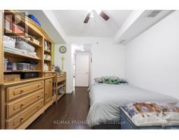 2072 - 3041 Finch Avenue W, Toronto, ON M9M0A4 Photo 18