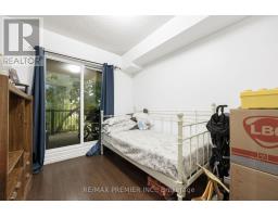 2072 - 3041 Finch Avenue W, Toronto, ON M9M0A4 Photo 20