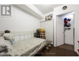 2072 - 3041 Finch Avenue W, Toronto, ON M9M0A4 Photo 21