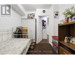 2072 - 3041 Finch Avenue W, Toronto, ON M9M0A4 Photo 22