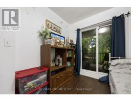2072 - 3041 Finch Avenue W, Toronto, ON M9M0A4 Photo 23