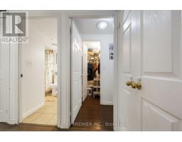 2072 - 3041 Finch Avenue W, Toronto, ON M9M0A4 Photo 24